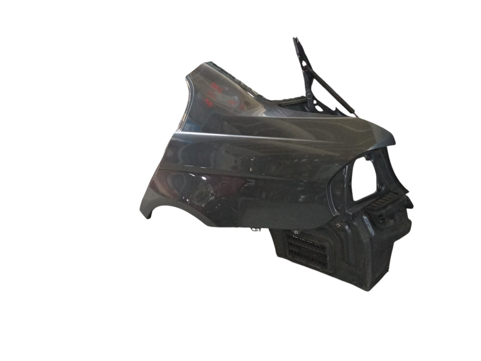Parafango Posteriore Sinistro BMW Serie 3 E90 Berlina