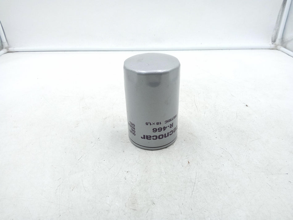 Filtro olio Ricambi Generici Marche varie serie