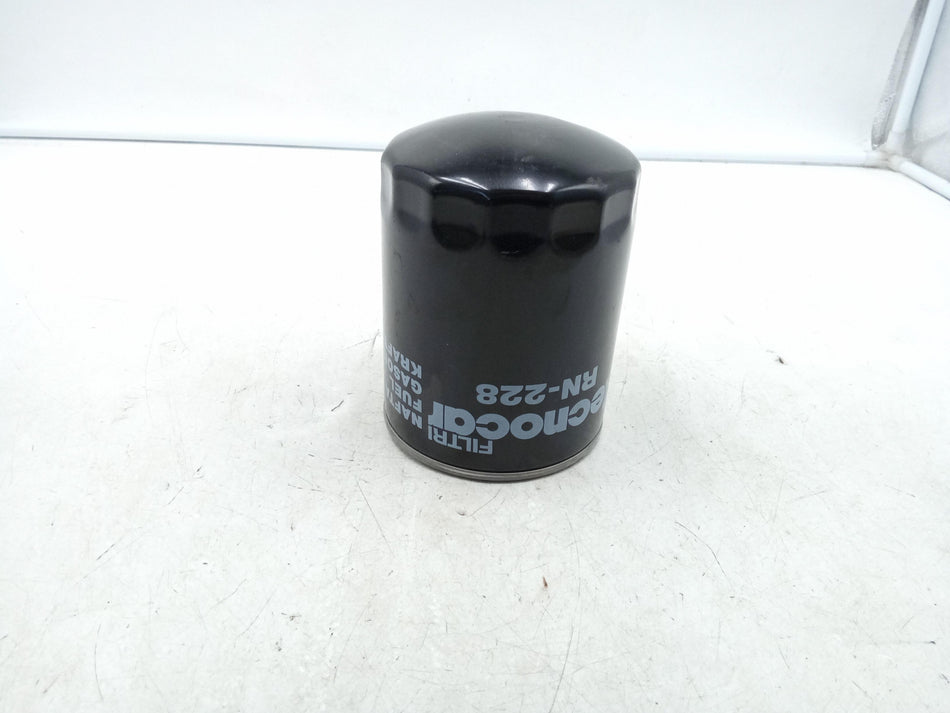 Filtro carburante IVECO Stralis 1° Serie