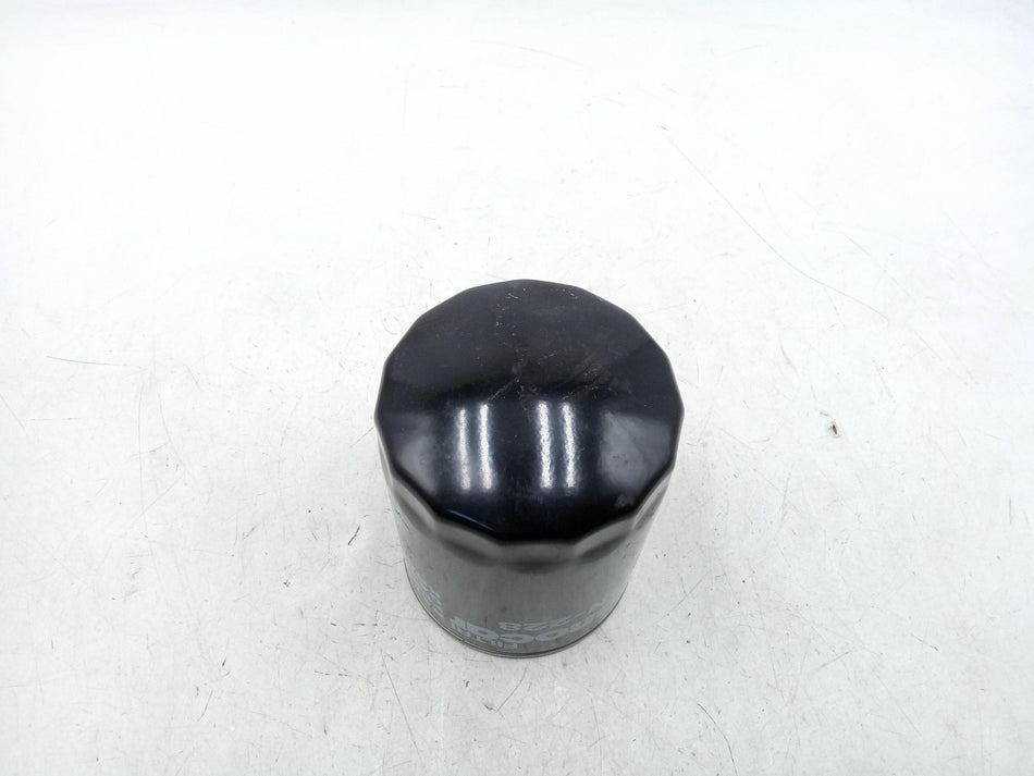 Filtro carburante IVECO Stralis 1° Serie