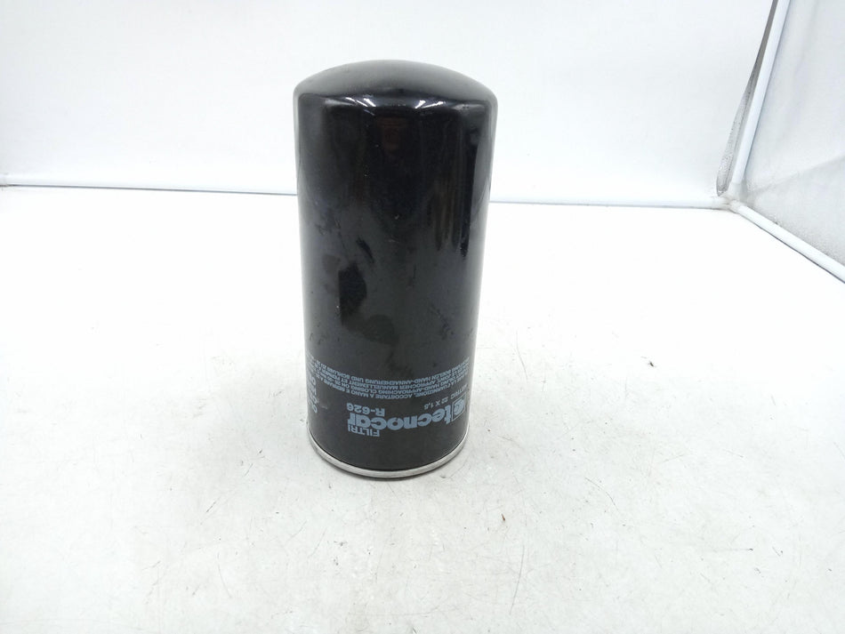 Filtro carburante Ricambi Generici Marche varie serie