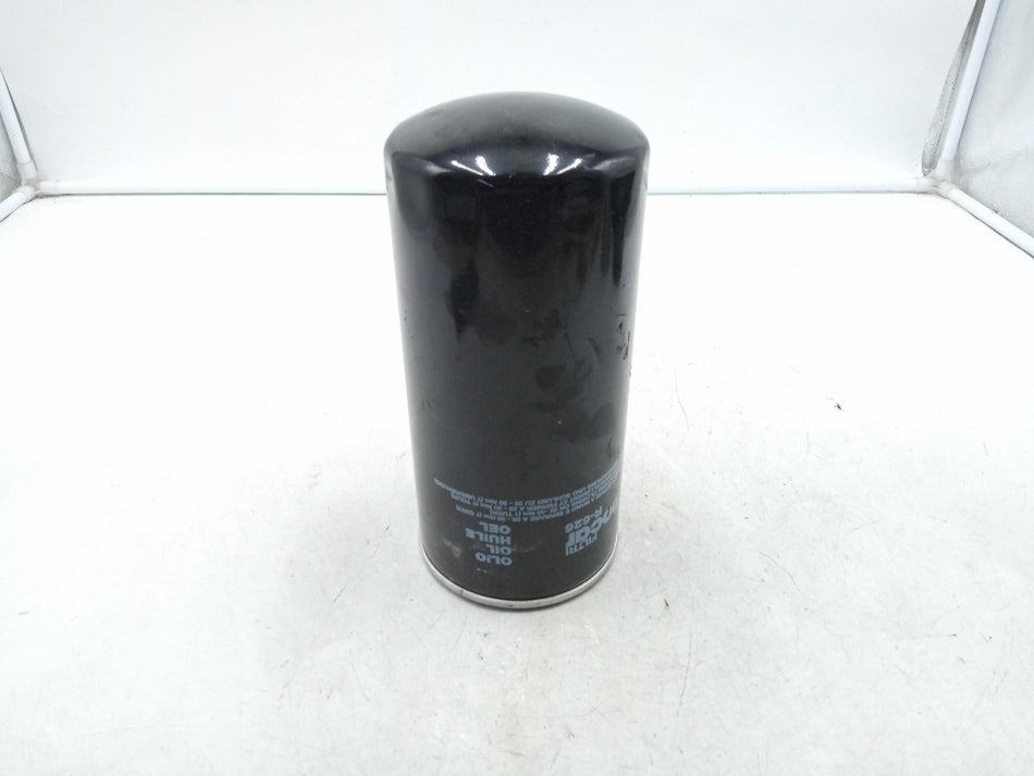 Filtro carburante Ricambi Generici Marche varie serie