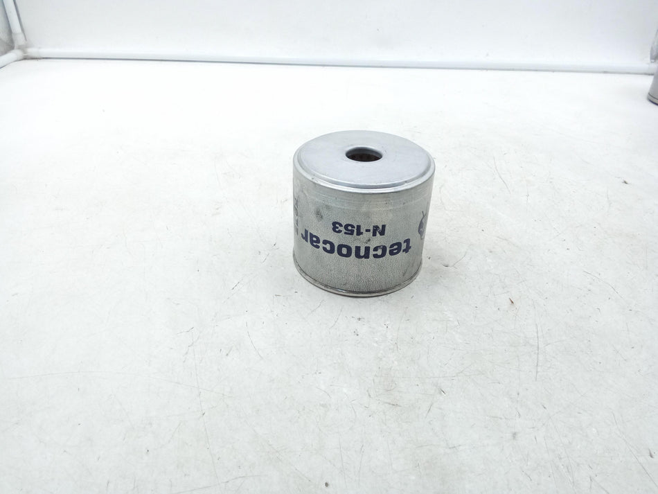 Filtro carburante Ricambi Generici Marche varie serie