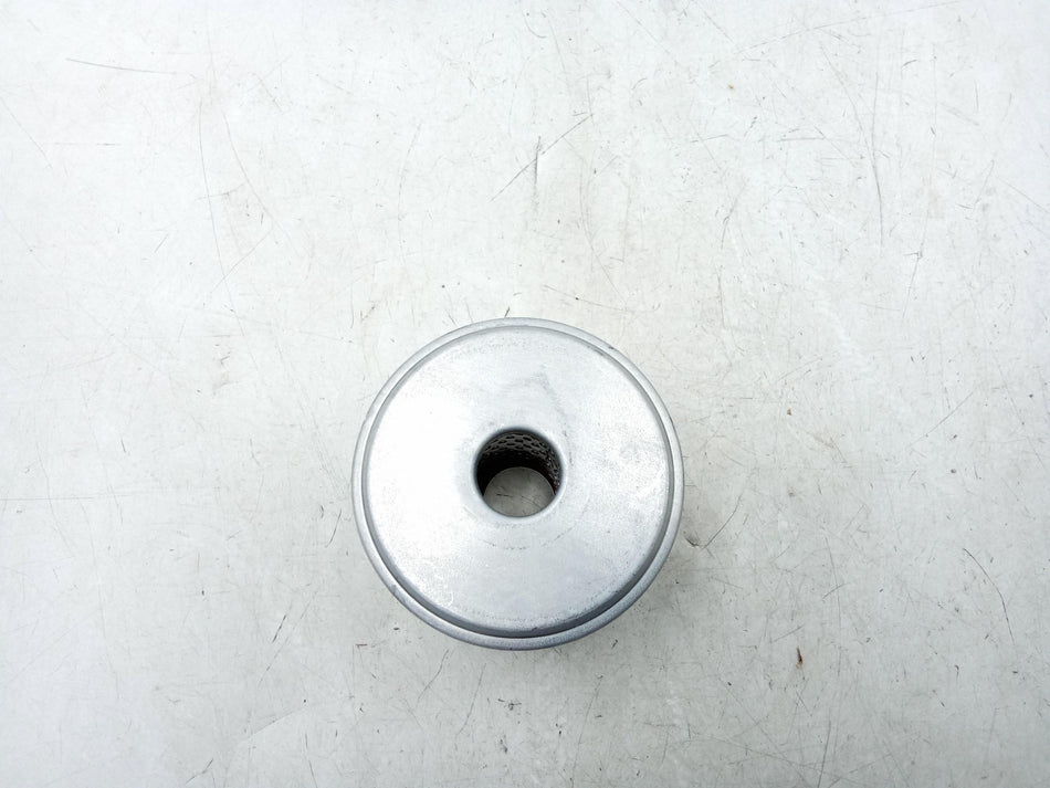 Filtro carburante Ricambi Generici Marche varie serie