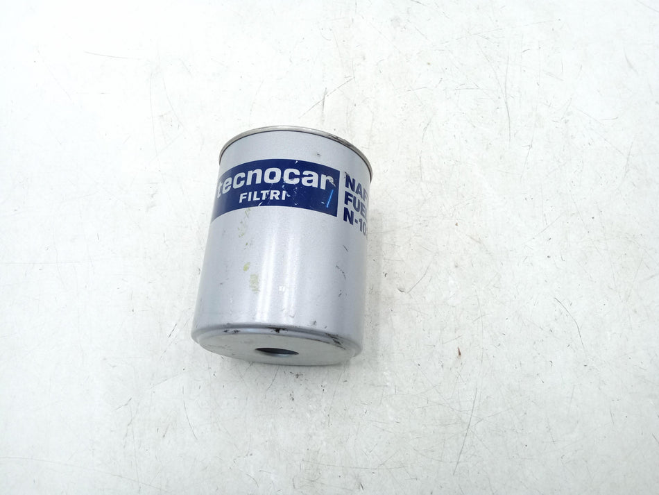 Filtro carburante Ricambi Generici Marche varie serie
