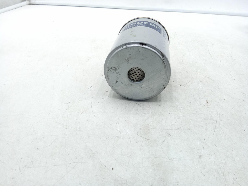 Filtro carburante Ricambi Generici Marche varie serie
