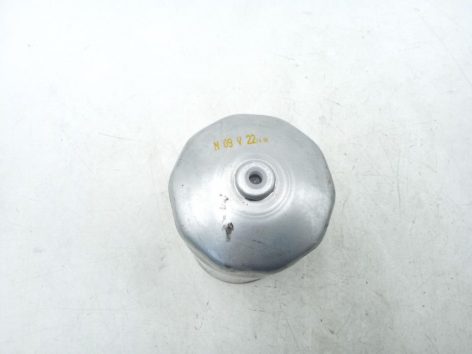 Filtro carburante Ricambi Generici Marche varie serie