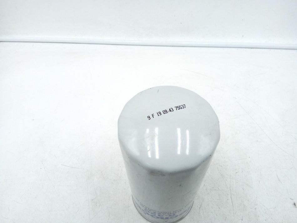 Filtro olio Ricambi Generici Marche varie serie