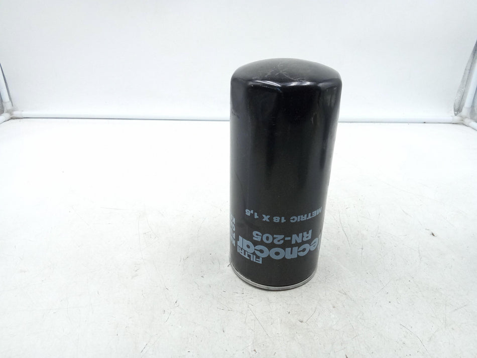 Filtro carburante Ricambi Generici Marche varie serie