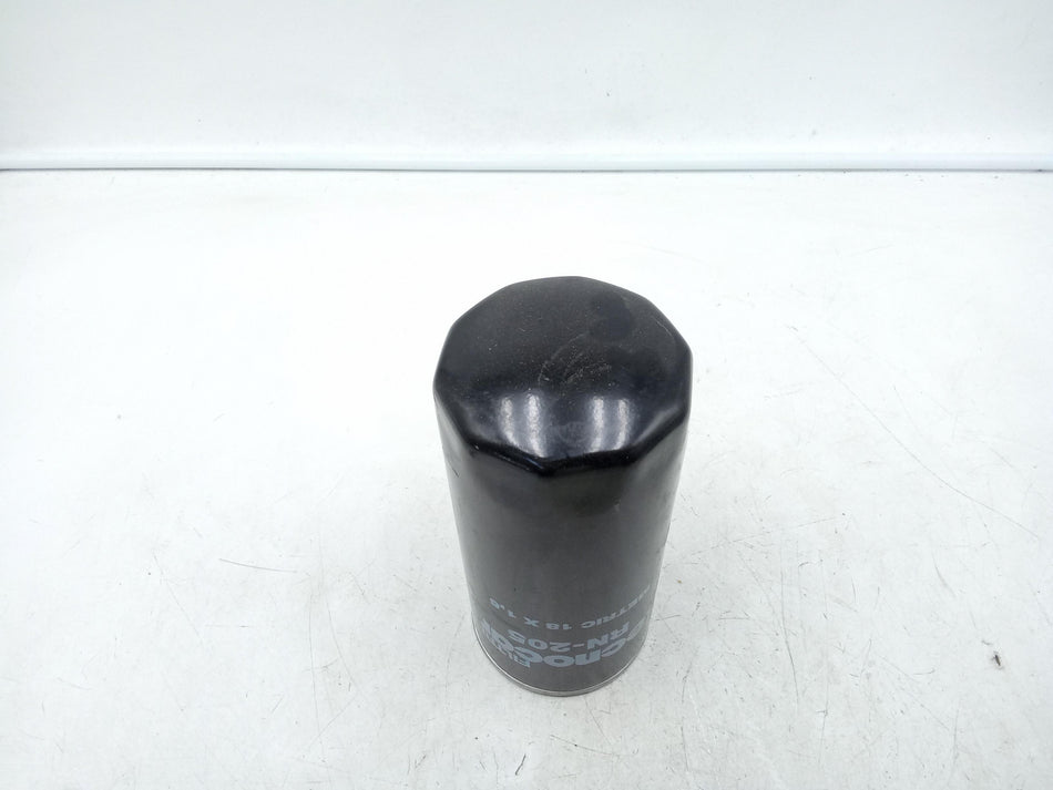Filtro carburante Ricambi Generici Marche varie serie