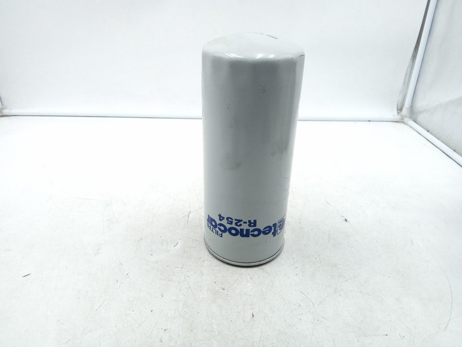 Filtro olio Ricambi Generici Marche varie serie