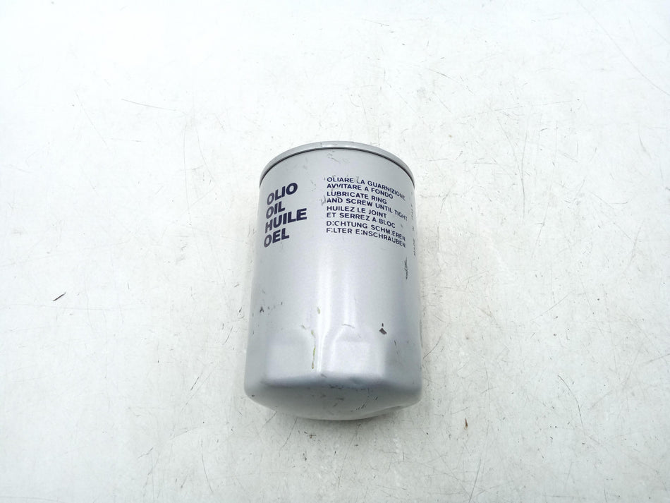 Filtro olio Ricambi Generici Marche varie serie