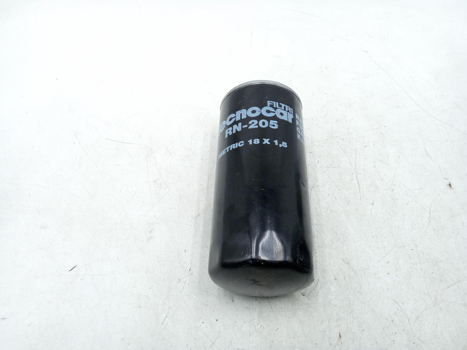 Filtro carburante Ricambi Generici Marche varie serie