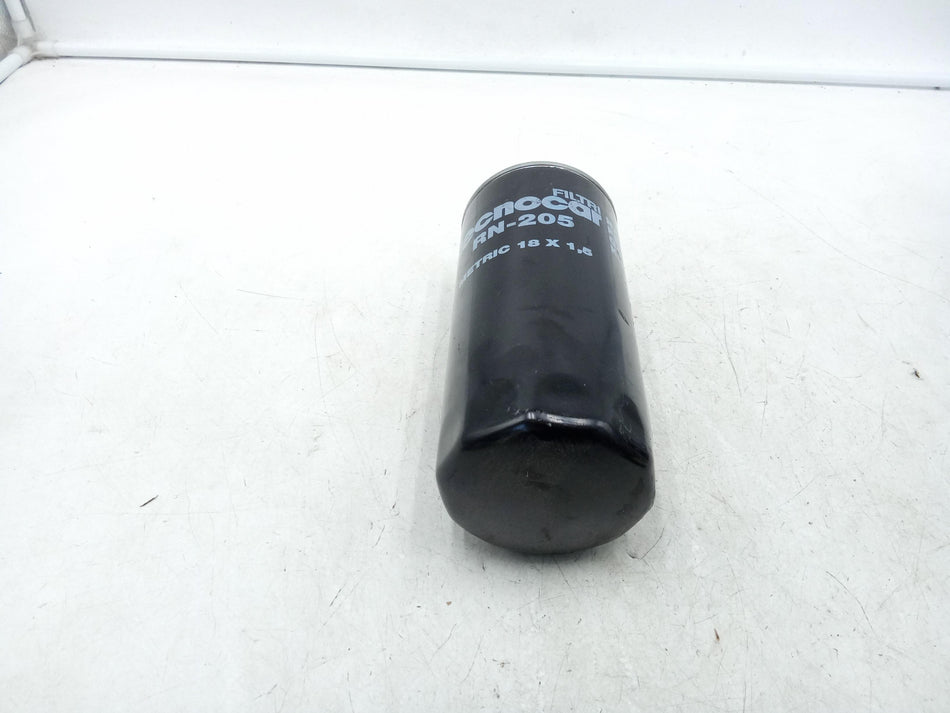 Filtro carburante Ricambi Generici Marche varie serie