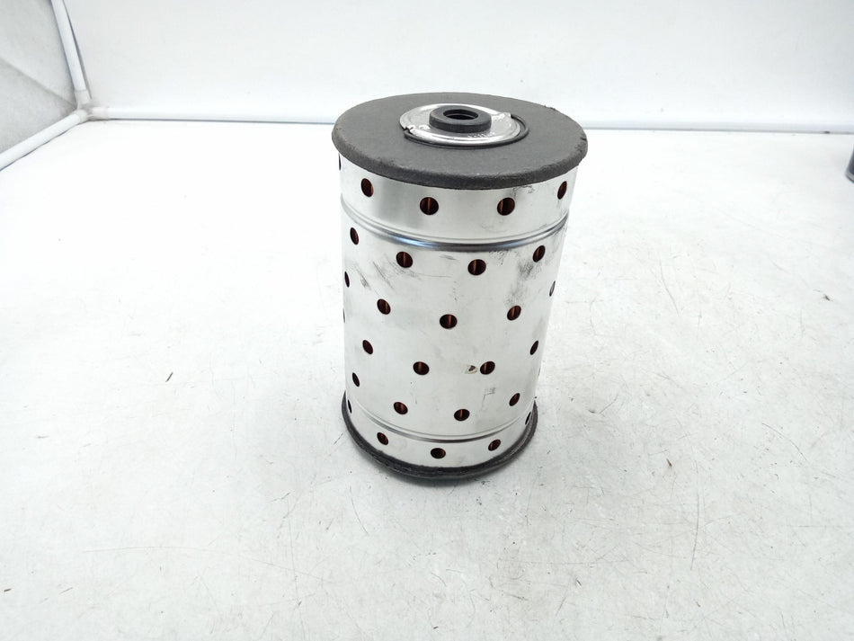 Filtro olio Ricambi Generici Marche varie serie