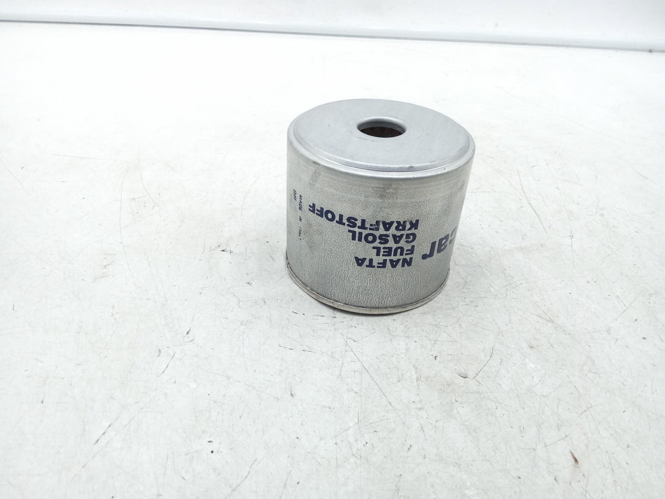 Filtro carburante Ricambi Generici Marche varie serie