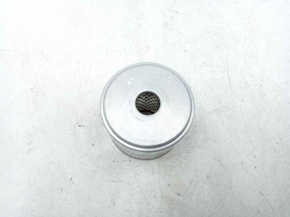 Filtro carburante Ricambi Generici Marche varie serie