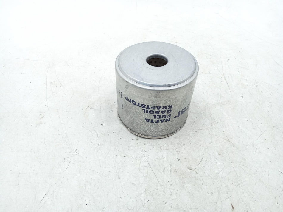 Filtro carburante Ricambi Generici Marche varie serie