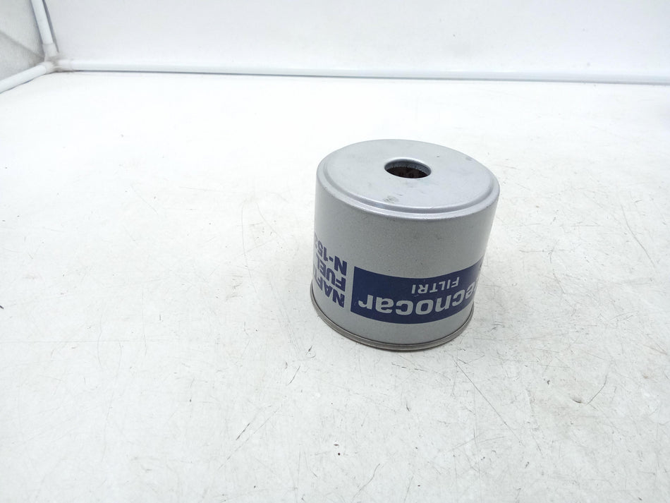 Filtro carburante Ricambi Generici Marche varie serie