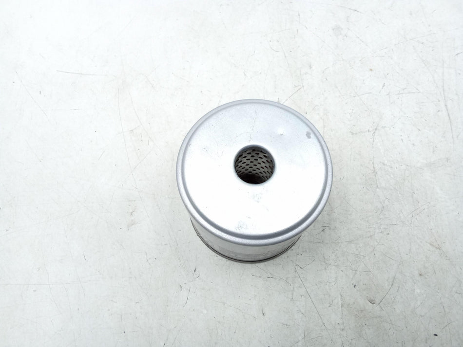 Filtro carburante Ricambi Generici Marche varie serie