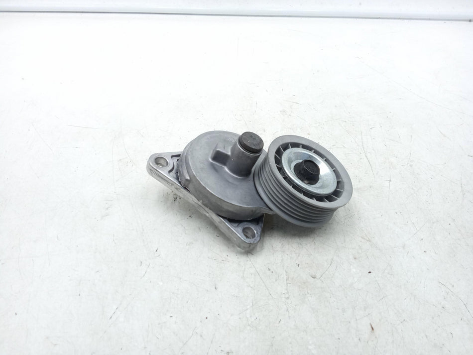 Tendicinghia FORD Mondeo Berlina 2° Serie