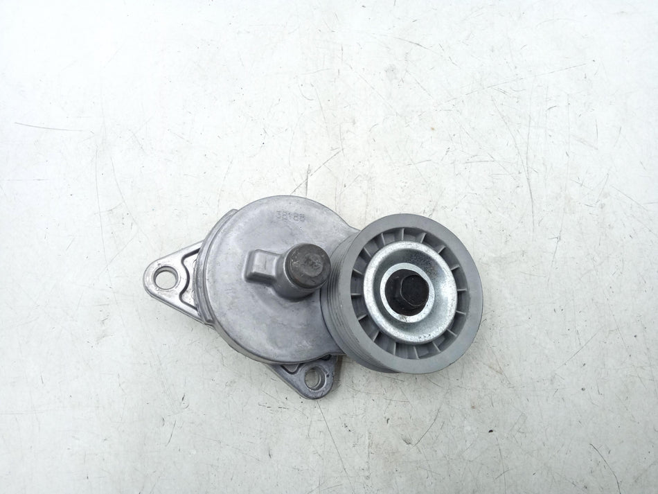 Tendicinghia FORD Mondeo Berlina 2° Serie