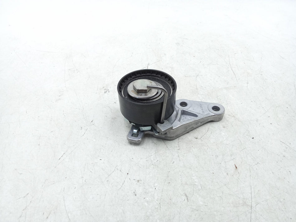 Tendicinghia FORD Focus Berlina 2° Serie