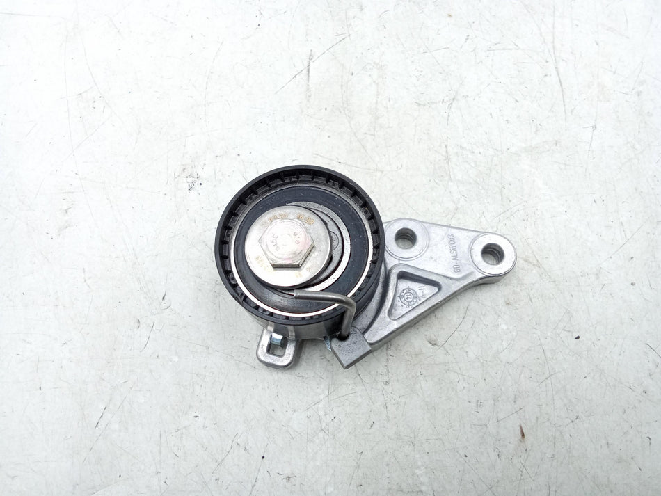 Tendicinghia FORD Focus Berlina 2° Serie