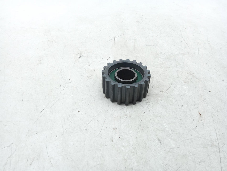 Puleggia guida cinghia SUZUKI Vitara 4P 1° Serie