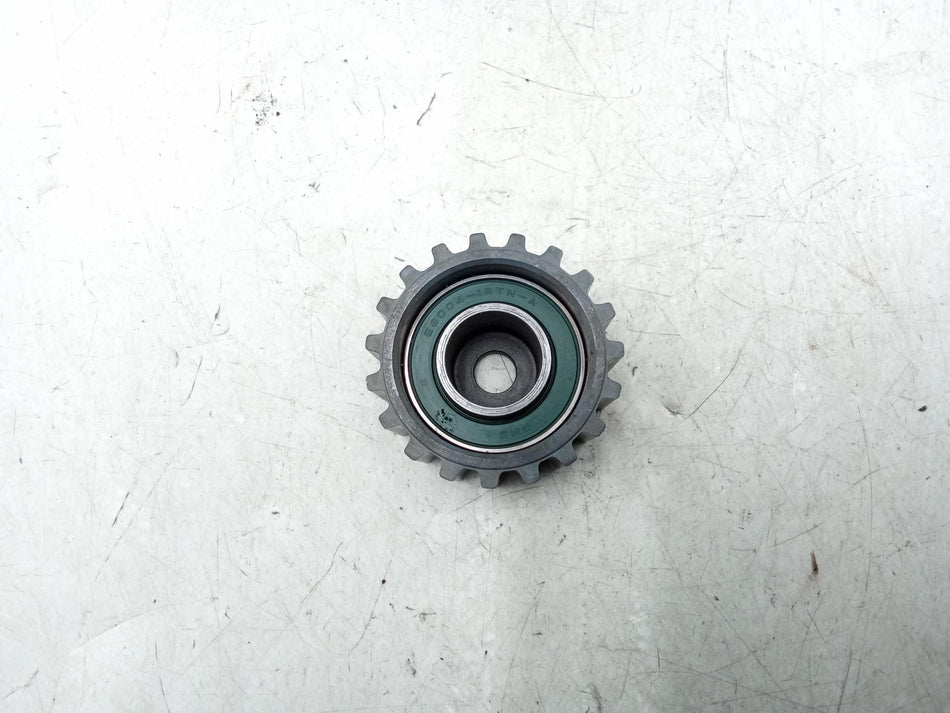 Puleggia guida cinghia SUZUKI Vitara 4P 1° Serie