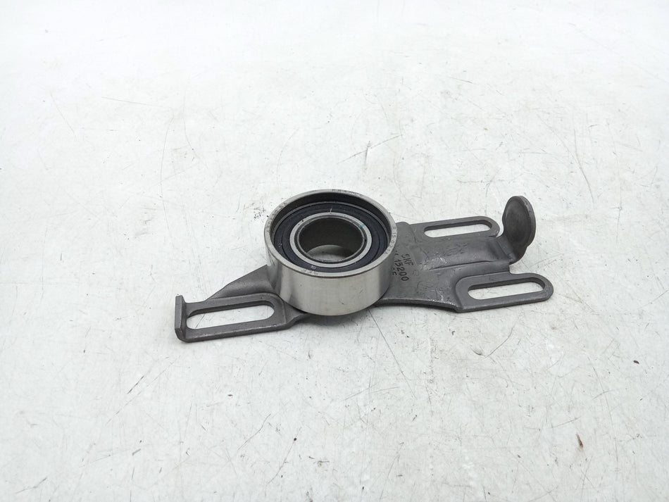 Tendicinghia PEUGEOT 205 1° Serie