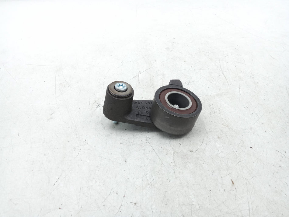 Puleggia guida cinghia VOLVO C70 Cabrio 2° Serie