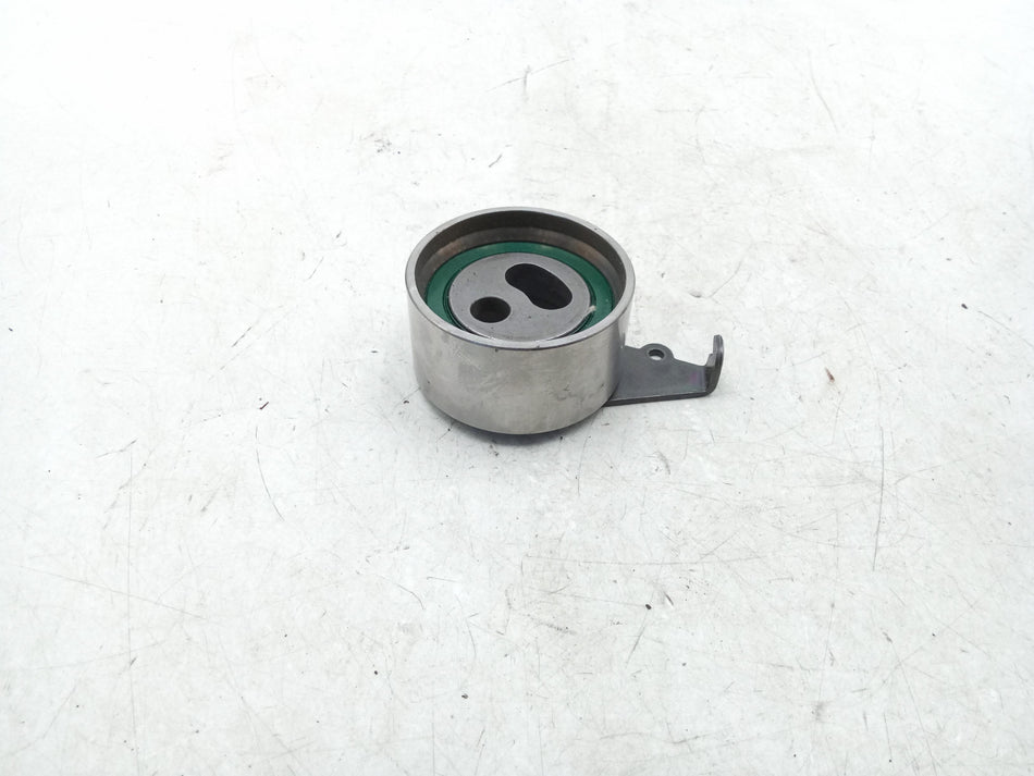 Puleggia guida cinghia KIA Sportage Serie (04>10)