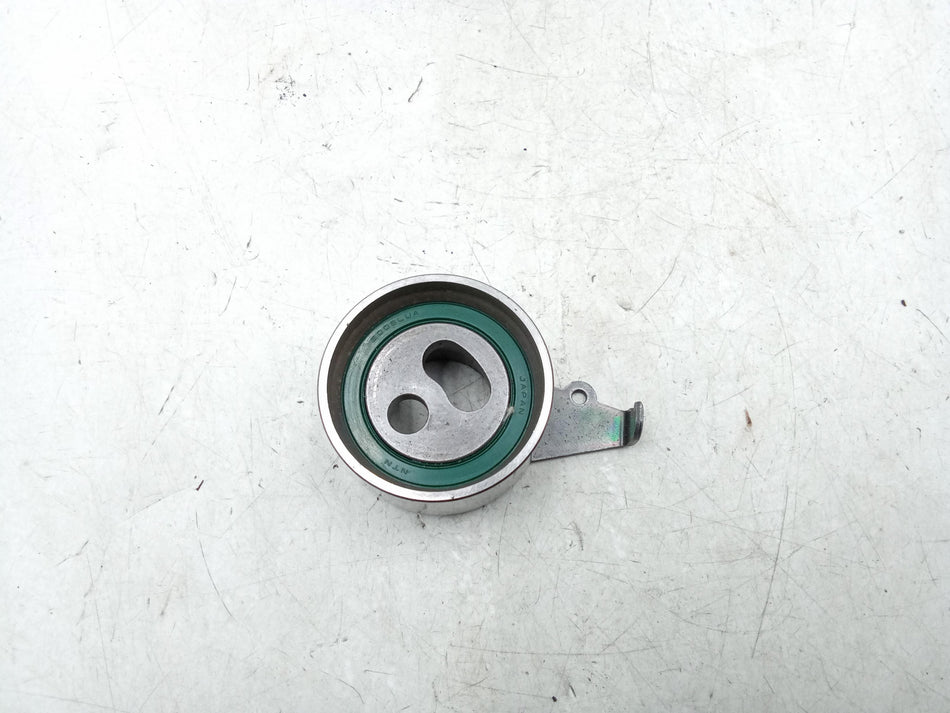 Puleggia guida cinghia KIA Sportage Serie (04>10)