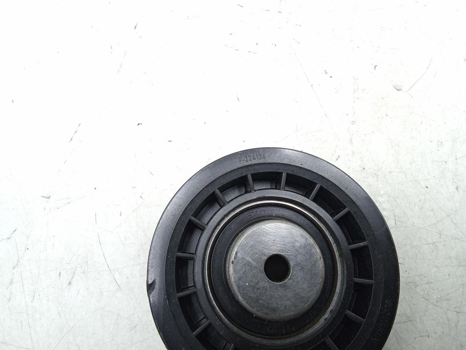 Puleggia guida cinghia OPEL Tigra 1° Serie