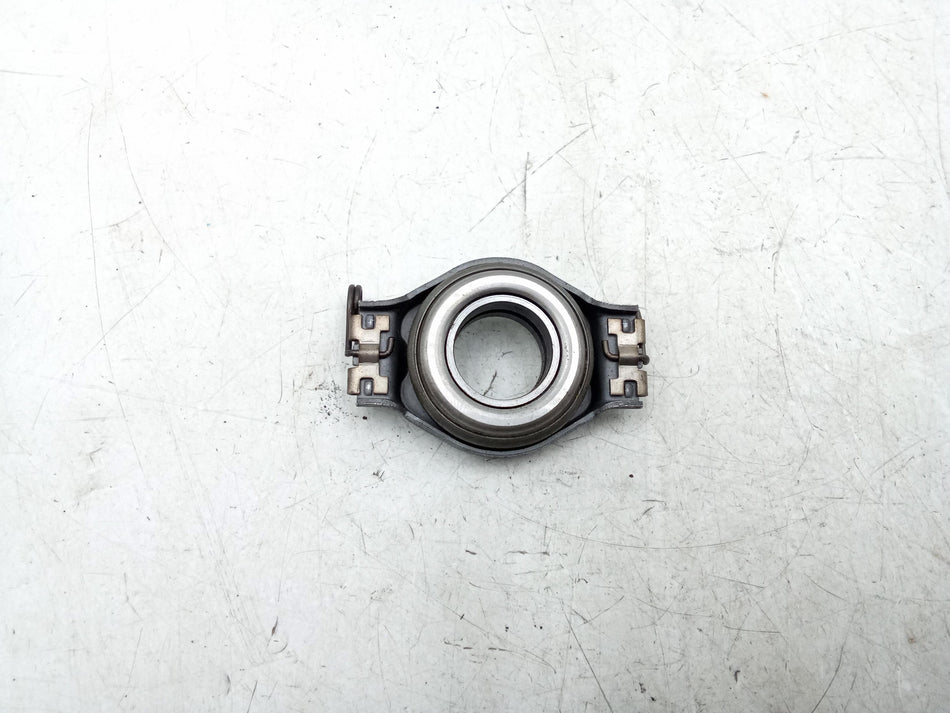 Cuscinetto Reggispinta VOLKSWAGEN Golf 1 Serie (74>84)