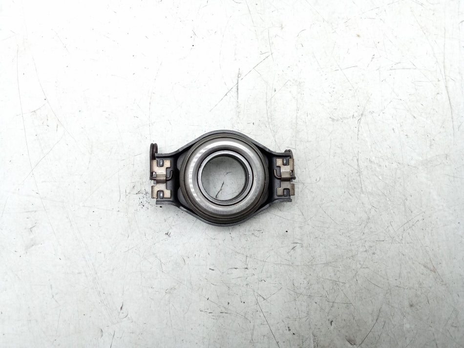Cuscinetto Reggispinta VOLKSWAGEN Golf 1 Serie (74>84)