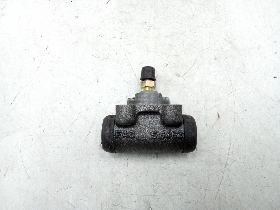 Cilindretto freno Ricambi Generici Marche varie serie