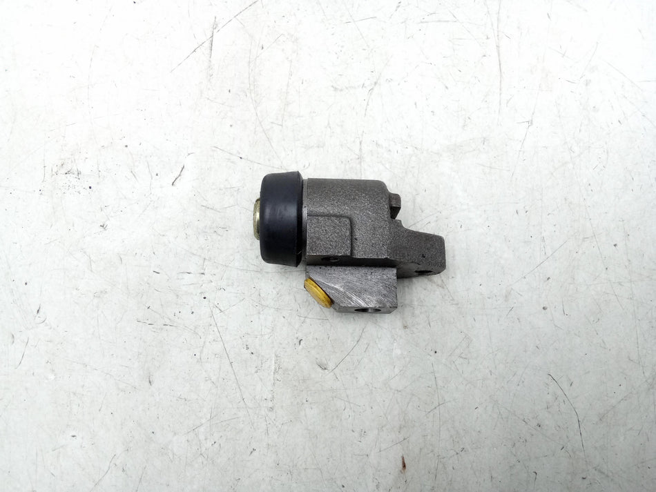 Cilindretto freno Ricambi Generici Marche varie serie