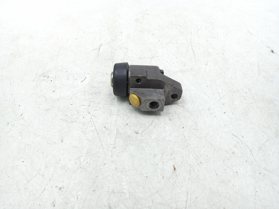 Cilindretto freno Ricambi Generici Marche varie serie