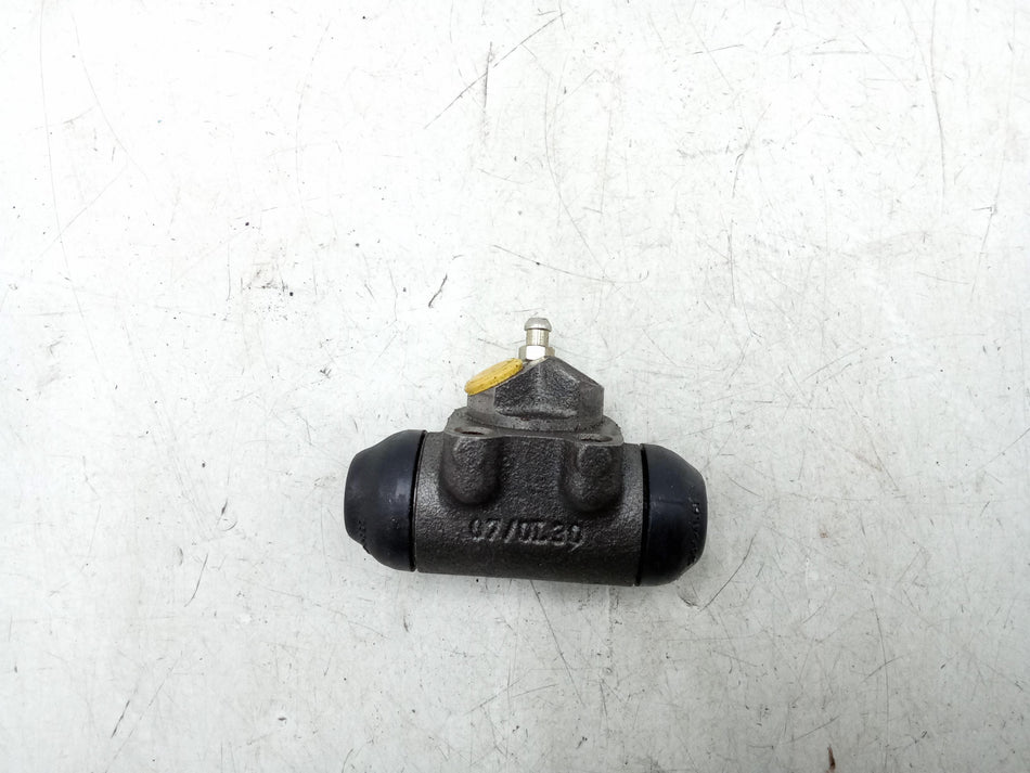 Cilindretto freno PEUGEOT 205 1° Serie