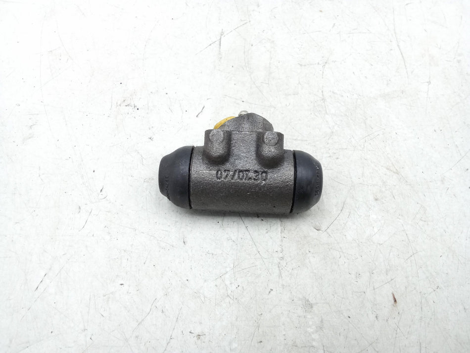 Cilindretto freno PEUGEOT 205 1° Serie