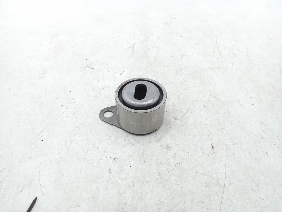 Cuscinetto tendicinghia RENAULT Megane l Serie (96>99)