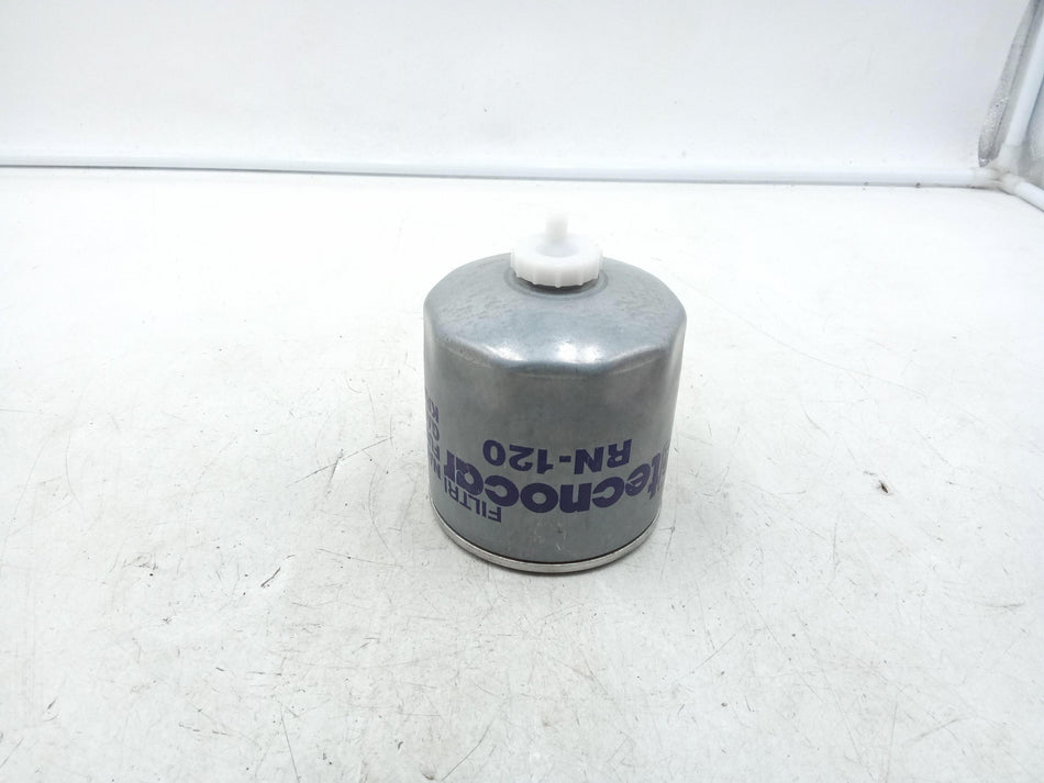Filtro carburante Ricambi Generici Marche varie serie