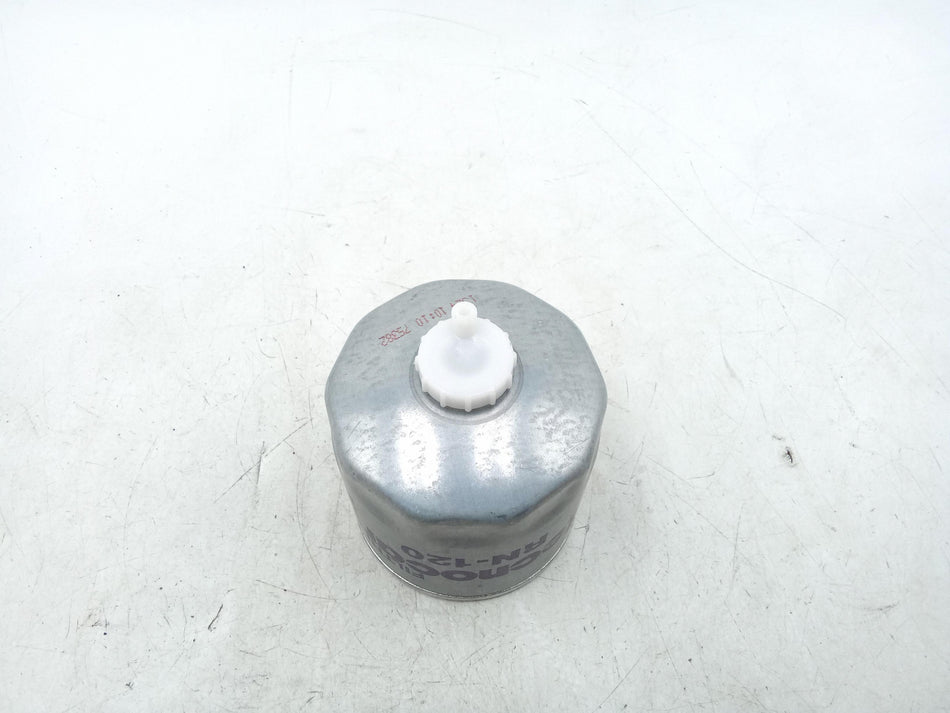 Filtro carburante Ricambi Generici Marche varie serie