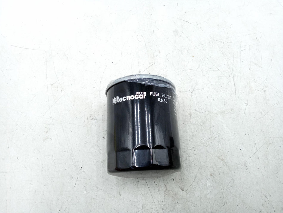 Filtro carburante FORD Transit Serie (79>85)