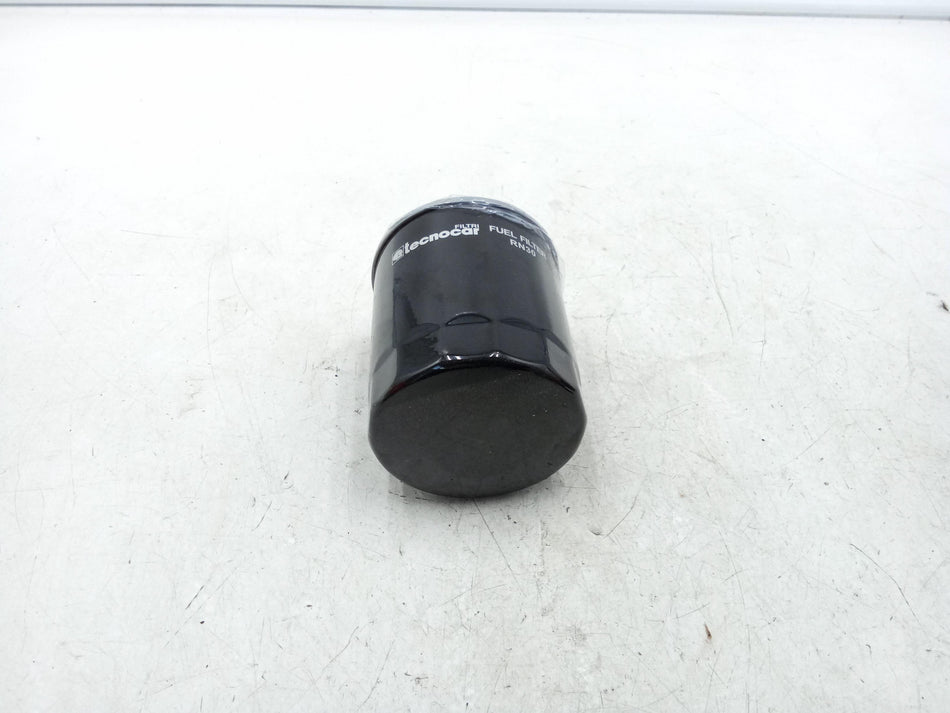 Filtro carburante FORD Transit Serie (79>85)