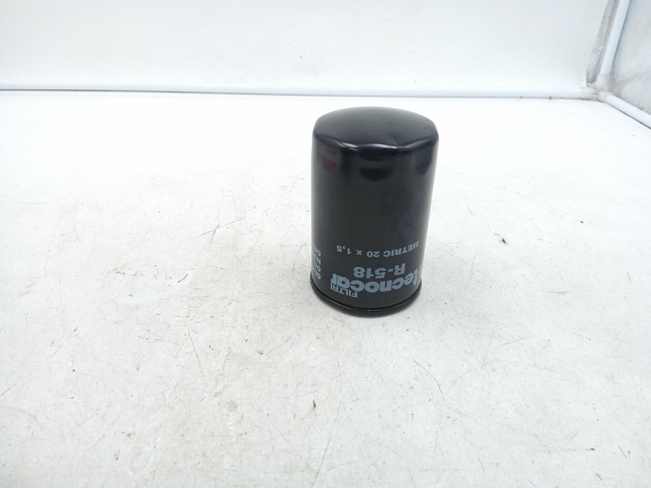 Filtro olio FIAT Punto Berlina 5P 2° Serie