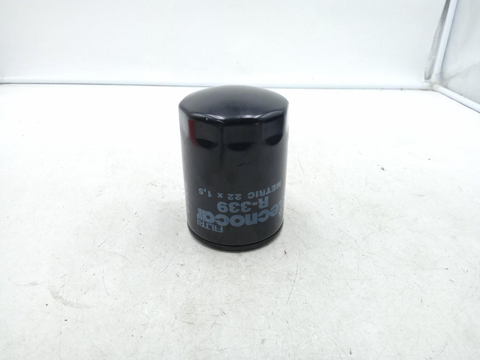 Filtro olio Ricambi Generici Marche varie serie