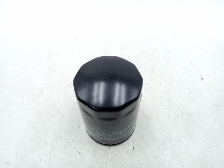 Filtro olio Ricambi Generici Marche varie serie
